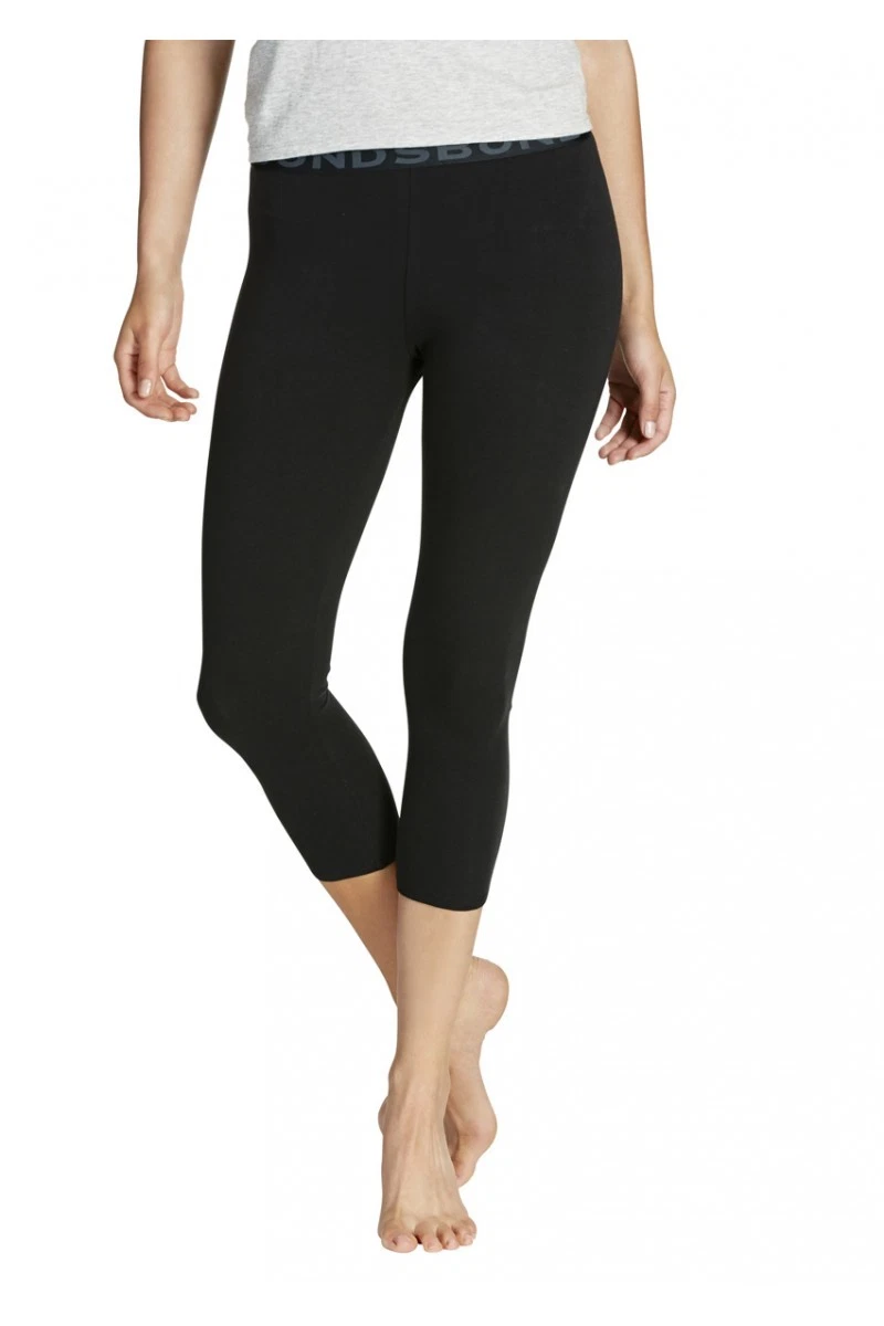 Bonds gym hotsell tights