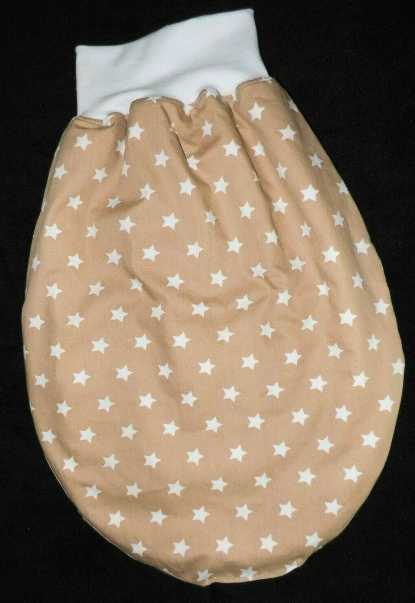 Innenschlafsack Baby online kaufen | eBay.de