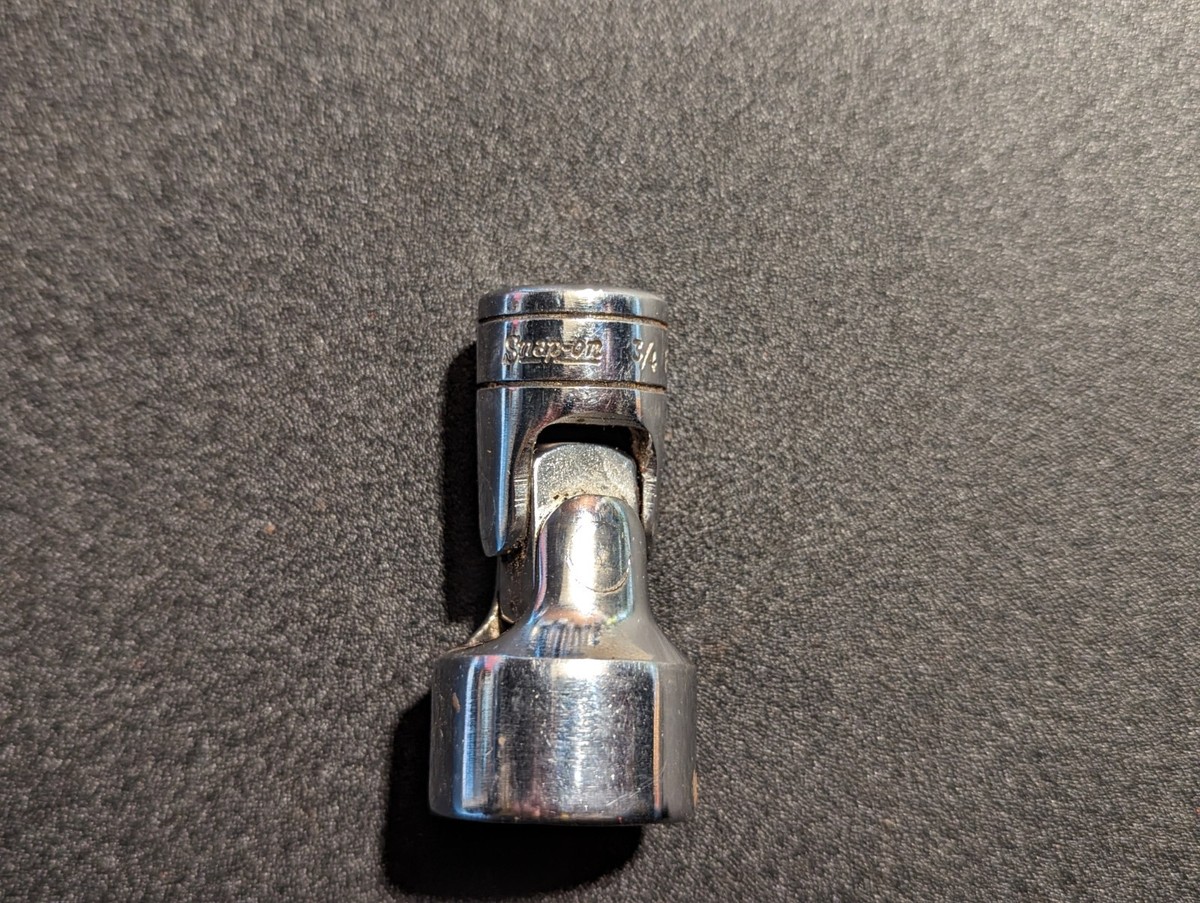 Snap-on 3/4