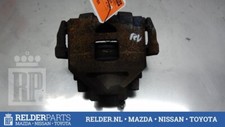 Etrier de frein Toyota YARIS II