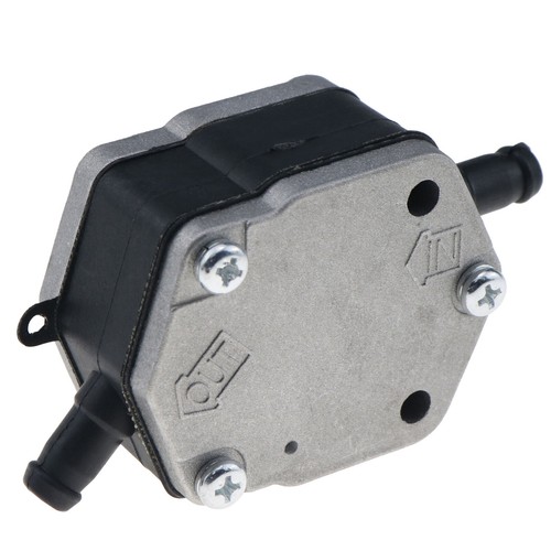 For YAMAHA PUMP (2 PACK) 115 150 175 200 225 250 300 6E5-24410-03-00 18-7349 - Picture 5 of 16