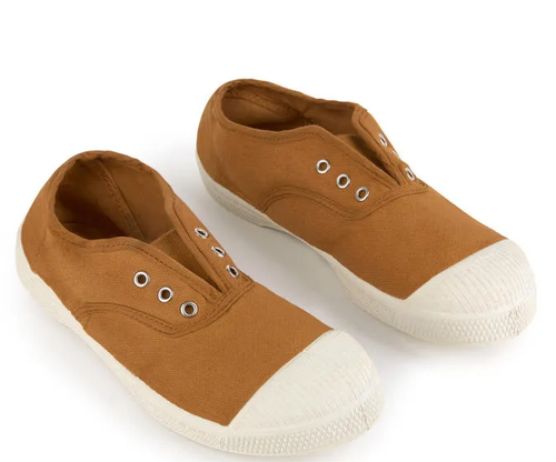 Zapatilla deportiva para niño Mayoral, 26 al 30 Ma43213 Color Blanco Talla  27