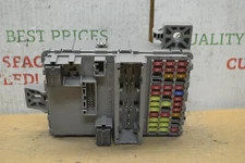 2013-2017 Honda Civic Fuse Box Junction OEM TBDA0 Module 16-8F2 Bx 4