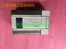 Used for Xinjie PLC Programmable Controller XC2-32R-E #A6-31