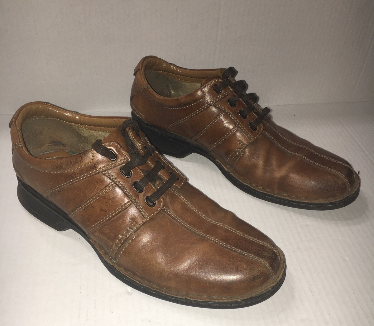 Clarks Men display picture 3
