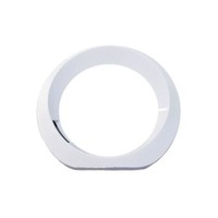 Rahmen TüR EröFfnung Oblo 'Waschmaschine Candy Original 43032288