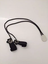 Bugaboo Stroller Wheeled Sibling Board elastic cord hold Buggy Cameleon Frog New