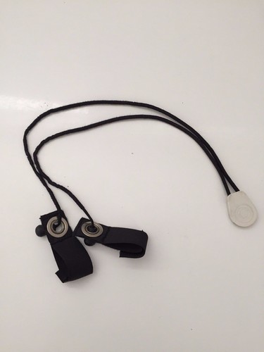 Bugaboo Stroller Wheeled Sibling Board elastic cord hold Buggy Cameleon Frog New - 第 1/1 張圖片