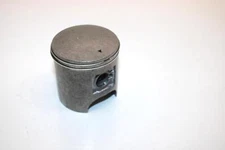 96 Polaris Xlt Oem Piston 3085432 3085873 Q3361