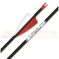 Easton Archery Vector Arrows - 600 - 6pk - 830507-6