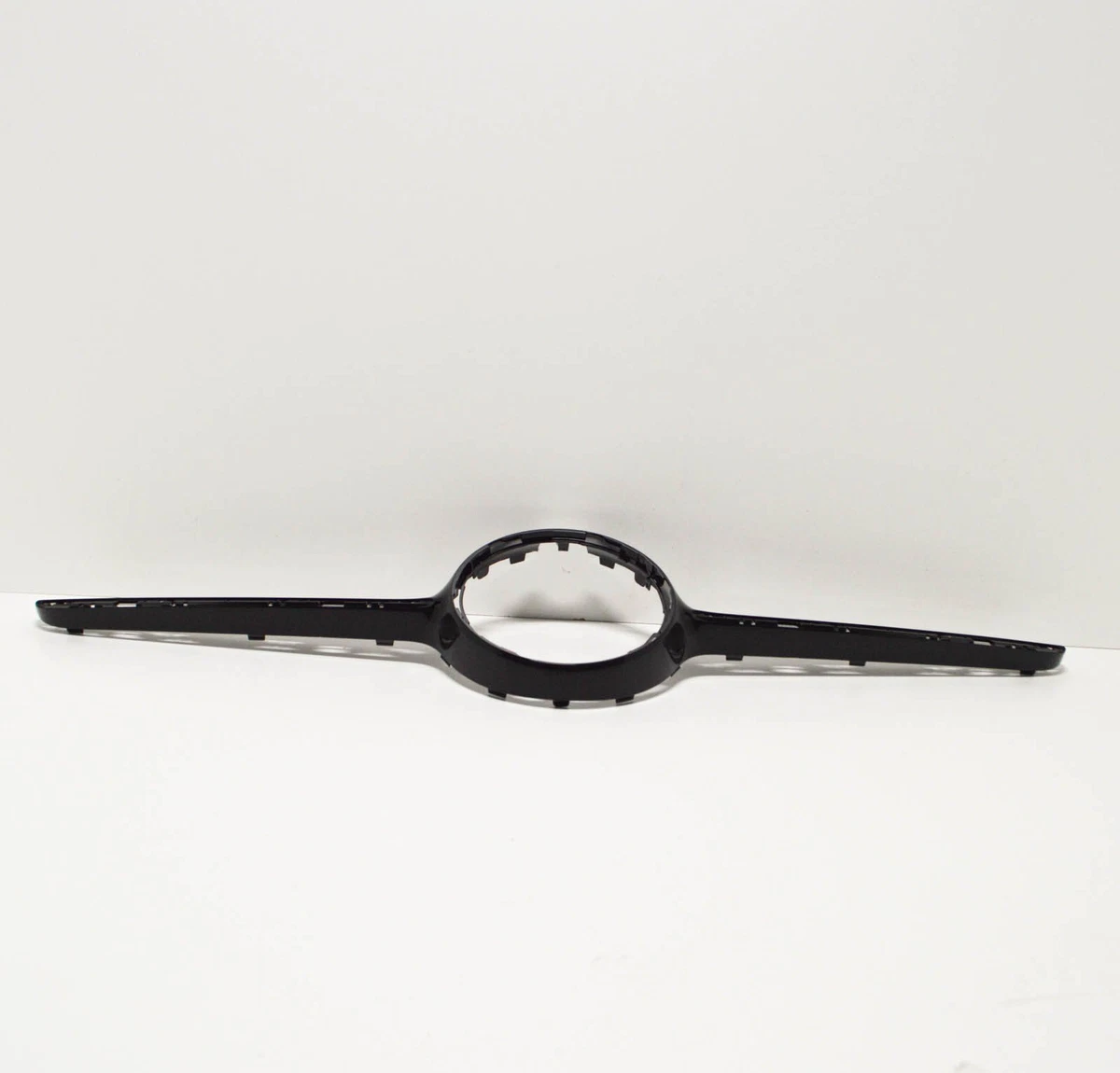 MERCEDES-BENZ E-CLASS Coupe C238 Front Grille Beam A23888808009040 