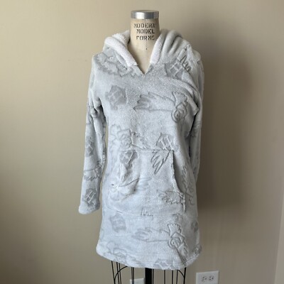 chinese dress ladies Harry Potter Inspired Dress main image 0