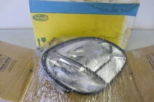 Magneti Marelli Right Headlight 710302474012 LUS4551 fits Mercedes R170