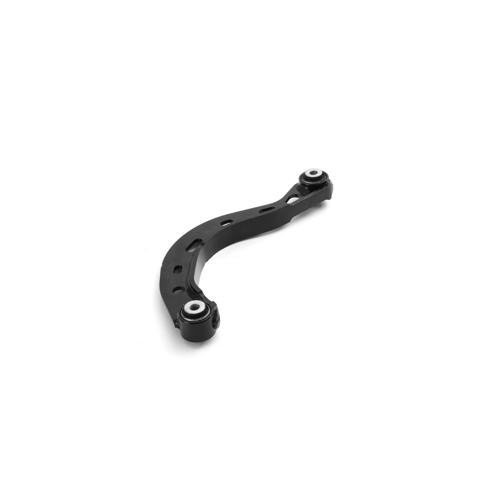 Rear Upper Control Arm Set for 2007-2011 Audi S6 2006-2011 Audi A6 RK642503 2PCS - Image 4 of 4