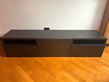 mobile TV IKEA Besta