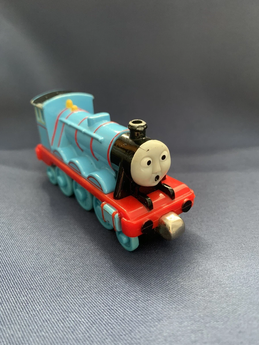 Gullane thomas limited 2002 on sale