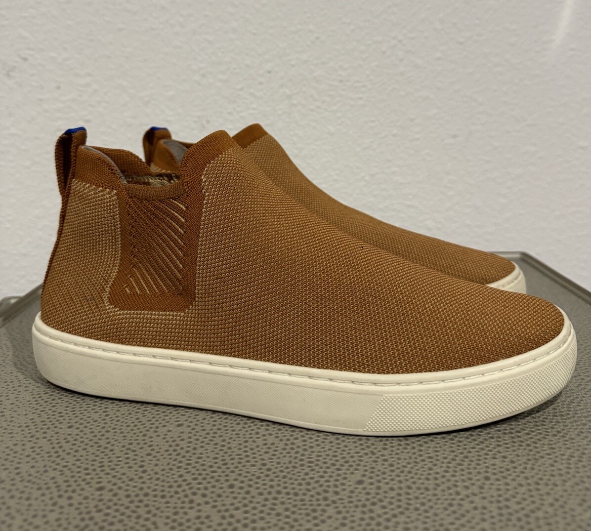 Rothys Shoes Rothys Coupon Code March 2021 Rothy's The Chelsea Hi