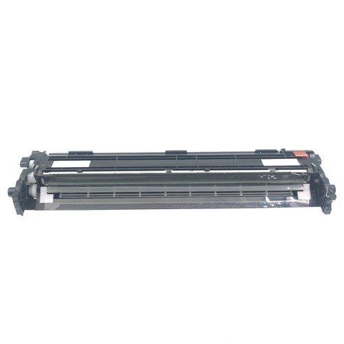 1X Transfer Belt Cleaning Blade for HP Color M551 M570 M575 CM4540 CP4025 CP4525 - Picture 5 of 8