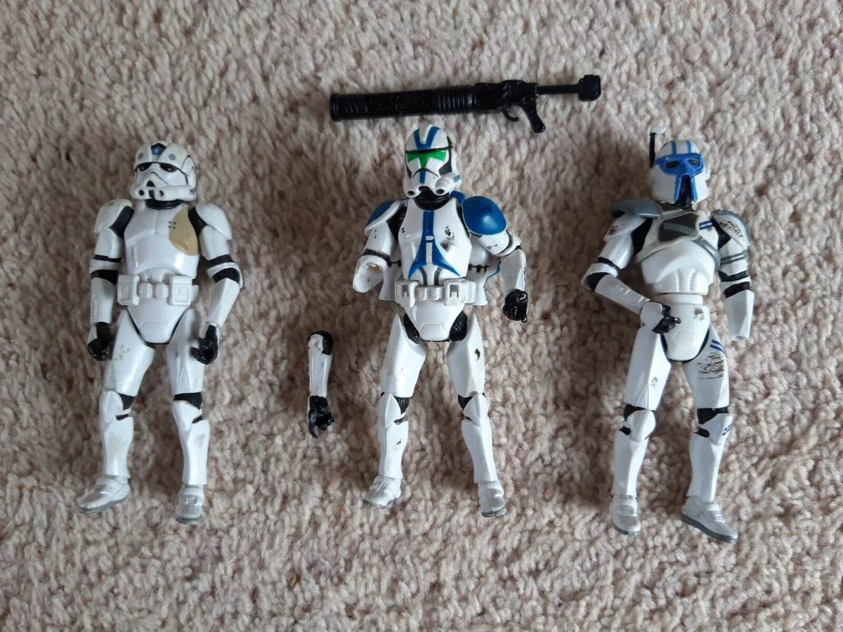 Battlefront 2024 2 collectables