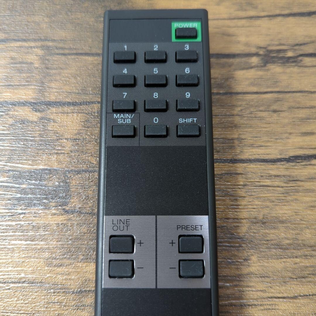 s-l1200.jpg s-l1200.jpg