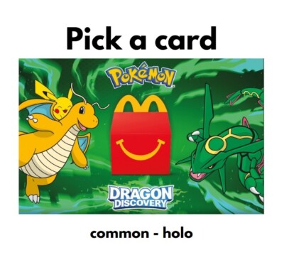 grimer pokemon cards Amazon.com: Muk 089/165 & Grimer - Pokemon 151