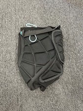 Pro Tec Womens Impact Shorts XL