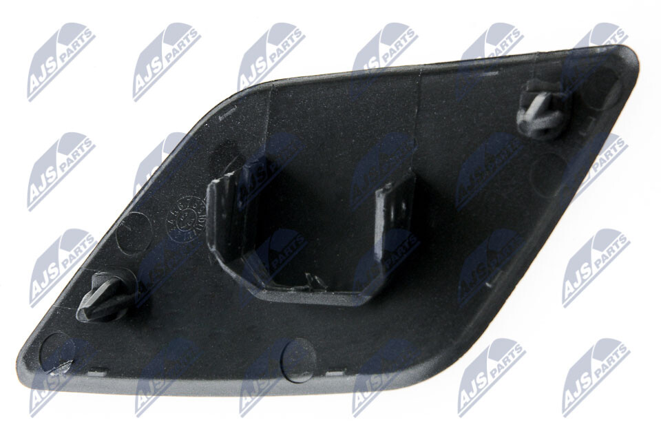EDS-AU-019 NTY Eyelid, headlight for AUDI