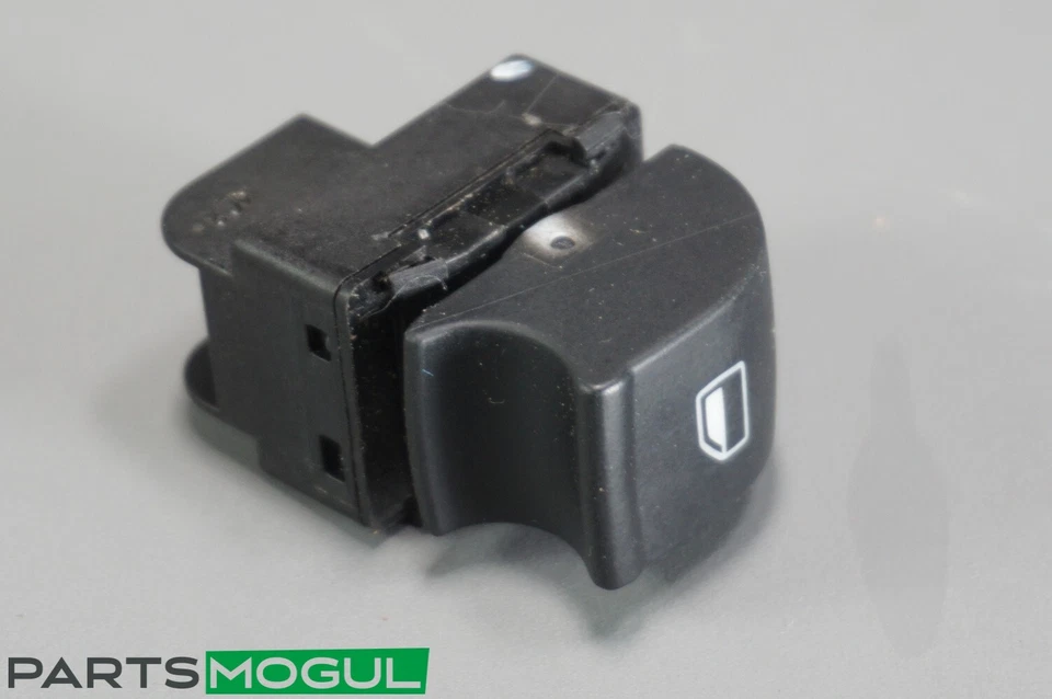 2008 AUDI A8 QUATTRO Power Window Switch 4E0959855 OEM - Изображение 4 из 4
