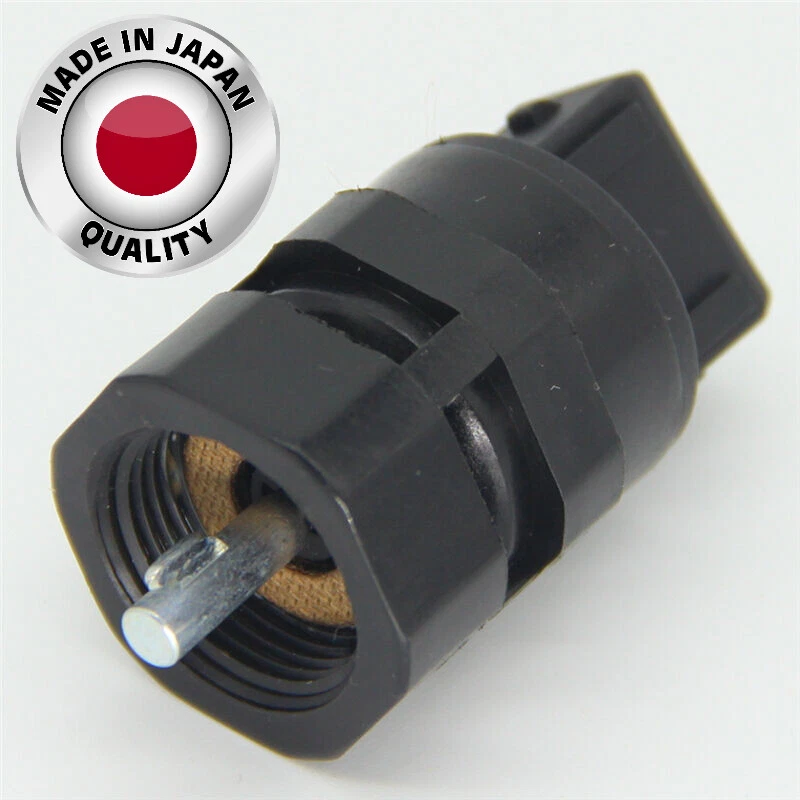 Transmisión sensor de velocidad vehículo para 94-04 Mitsubishi Montero Sport 2.4 3.0 3 Foto 4 de 4