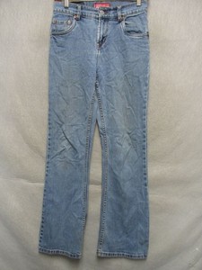 levis 27 x 29