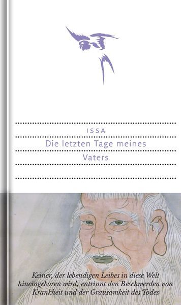Thumbnail - Die Letzten Tage Meines Vaters