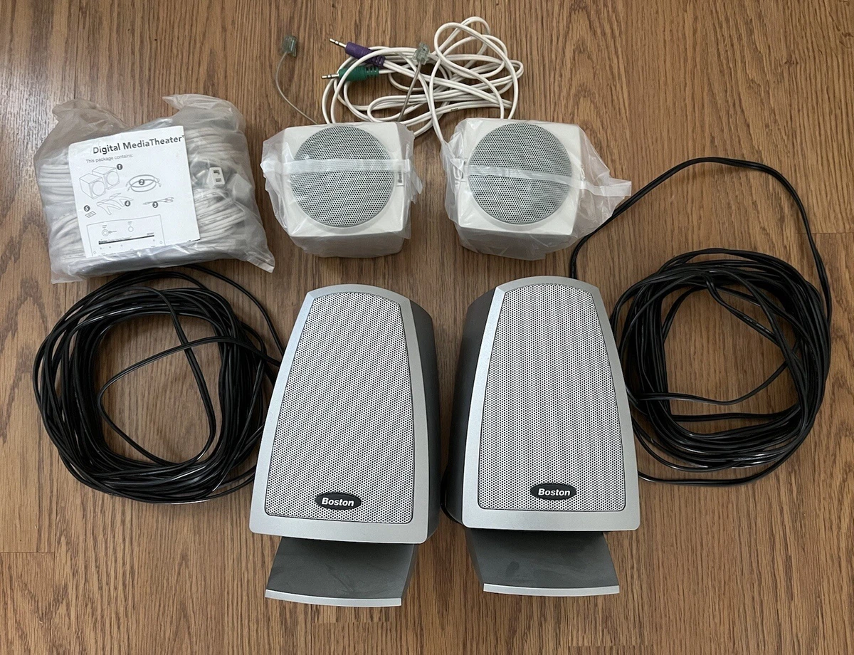 Boston ba7900 sale