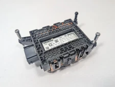 18-20 HONDA ACCORD CRUISE CONTROL DISTANCE RADAR SENSOR MODULE 36801-TVA-A16