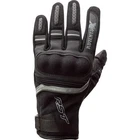 RST Adventure-X Black