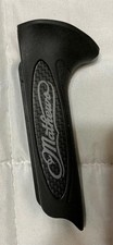 Mathews Bogengriff RH