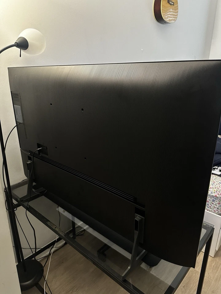 product-image-3