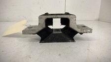 Support moteur Renault MASTER