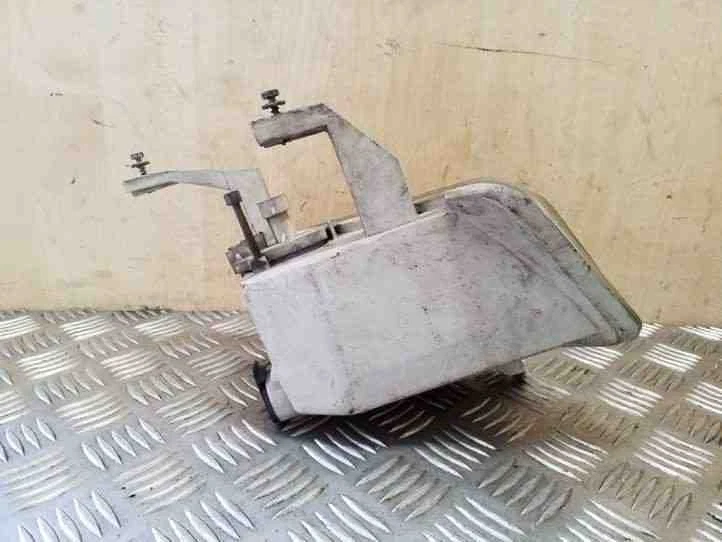 Faro antiniebla izquierdo opel vectra b Estate 31 2.2 diésel 88kw 1998 26114246 - Imagen 4 de 4