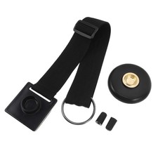 Anti-slip Accessories for Cello Endpin Anchor Stopper Base Accessory