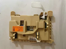 Whirlpool W10879807 W10903627 W11095582 Dryer Control Board AZ164061 | KM369