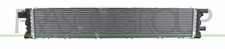 Fits Audi A8 Radiator 2.0 Petrol Hybrid Models 20102015