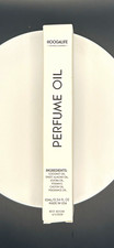 HOOGALIFE Perfume Oil Travel Size 10 mL Roll-On Oil Made in USA H10 Exp 4/2028