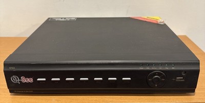 s-l400.jpg