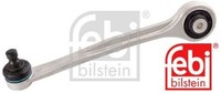 Febi Bilstein 102670 Lenker FüR RadaufhäNgung Querlenker Lenker FüR Audi