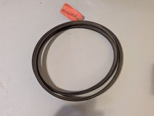 New Genuine Ariens Lawn Mower Belt 07217000