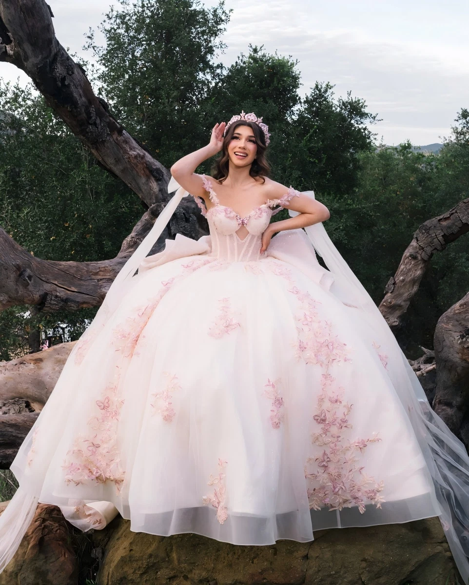 Pink Off the Shoulder Dresses for Women for sale | eBay