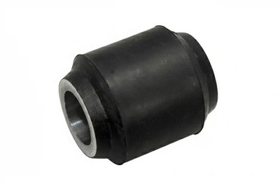 Federbuchse 52255 AUGER für MAZDA SKODA JAGUAR VOLVO
