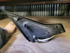 Retroviseur gauche (ou coque) Citroen XANTIA