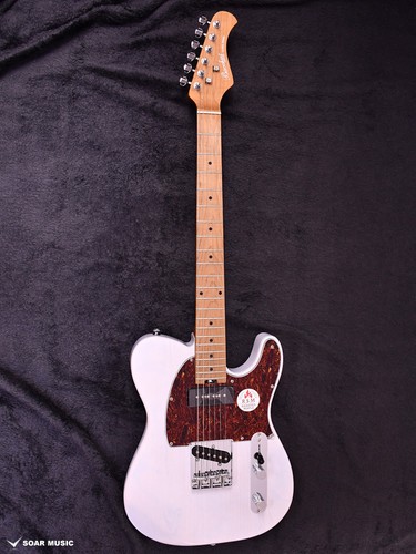 Bacchus Outlet Tactics-Ash/Rsm Wbd Gi03647 Approx. 3.5Kg White Blonde Safe deliv