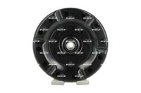 NRF 380035 Magnetkupplung, Klimakompressor FüR Lexus Toyota